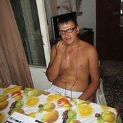  ,   , 37 ,   , 