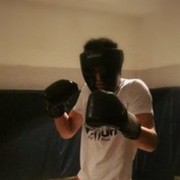 ���������� ������, ���� ������� ����, 29 ���, ������������ ��� ������