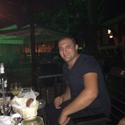 ���������� ����, ���� ������� �����, 36 ���, ������������ ��� ������, ����� � ���������