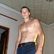 ���������� ���������, ���� ������� ���������, 40 ���, ������������ 