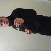 ���������� �����, ���� ������� ����, 37 ���, ������������ ��� ������, ���������