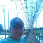 ���������� �����, ���� ������� ��������, 39 ���, ������������ ��� ������, ����� � ���������, c�������� ���������, ���������