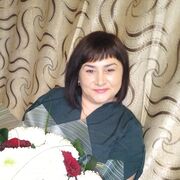  ,   , 54 ,   ,   