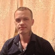  -,   , 33 ,   ,   , c , 