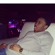 ���������� ������, ���� ������� �����, 35 ���, ������������ ��� ������