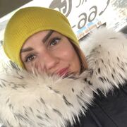 ���������� ������, ���� ������� ��������, 40 ���, ������������ ��� ������, ����� � ���������, c�������� ���������, ���������