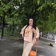  ,   , 49 ,   ,   
