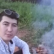 ���������� �����, ���� ������� Xurbek, 31 ���, ������������ ��� ������, ����� � ���������, c�������� ���������