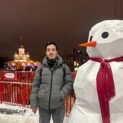 ���������� ������, ���� ����� ����, 21 ���, ������������ ��� ������, ����� � ���������, c�������� ���������