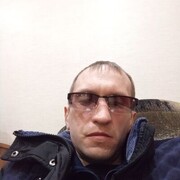 ���������� ������������, ���� ������� �����, 39 ���, ������������ ��� c�������� ���������