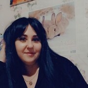 ,   , 29 ,     , c 