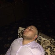 ���������� ������, ���� ������� ��������, 37 ���, ������������ 