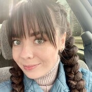 ���������� �����������, ���� ������� �����, 33 ����, ������������ 