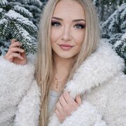 ���������� �����-���������, ���� ������� ���������, 33 ����, ������������ ��� ������, ����� � ���������, c�������� ���������, ���������