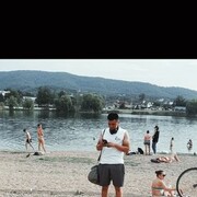  ,  , 25