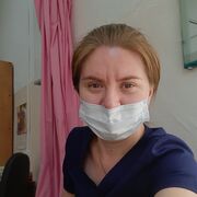 ���������� ������-���������, ���� ������� ����, 30 ���, ������������ ��� c�������� ���������