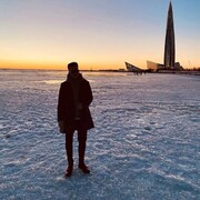 ���������� �����-���������, ���� ����� ����, 22 ����, ������������ ��� ������, ����� � ���������