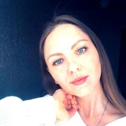 ���������� ���������, ������