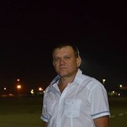  ,  Vitalii, 53