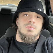  Mihai Bravu,  , 21