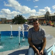  ,   , 57 ,   ,   , c , 