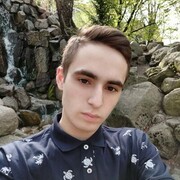  ,  , 24