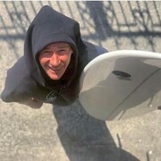  ,   , 51 ,   c 