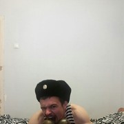 ���������� ����, ���� ������� ������, 31 ���, ������������ ��� ������, ����� � ���������, c�������� ���������