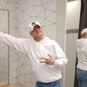  ,   , 45 ,   