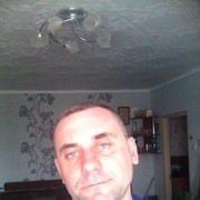  ,   , 48 ,   , 