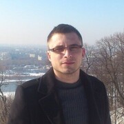 ���������� ������ ��������, ���� ������� �������, 34 ����, ������������ ��� ������, ����� � ���������