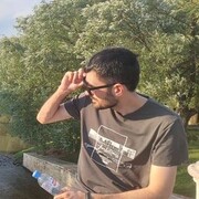 ���������� ������, ���� ������� �����, 27 ���, ������������ ��� ������, ����� � ���������