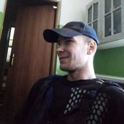  -,  ˸, 30