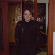  ,   Rjcnz, 38 ,   ,   , c 