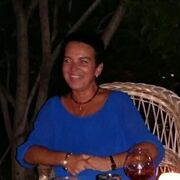  ,   , 58 ,  