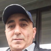 ���������� ������ ��������, ���� ������� ����, 46 ���, ������������ ��� ������, ����� � ���������