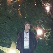 ���������� �������, ���� ������� �����, 55 ���, ������������ ��� ������, ����� � ���������, c�������� ���������, ���������