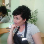 ���������� ����, ���� ������� ���������, 45 ���, ������������ ��� ������, ����� � ���������, c�������� ���������