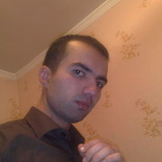 ���������� �������, ���� ������� �����, 40 ���, ������������ ��� ������, ����� � ���������, c�������� ���������, ���������