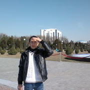  ,   Dauren, 41 ,   ,   , c , 