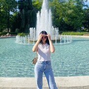  ,   Ekaterina, 26 ,   ,   