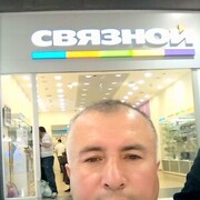  ,   , 59 ,   ,   , c 