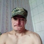  ,  , 38
