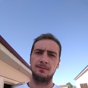  ,   , 28 ,  