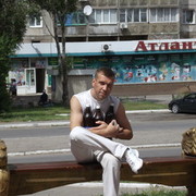  ,    , 48 ,   ,   , c 