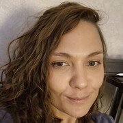  ,   Olga, 41 ,   ,   , c 