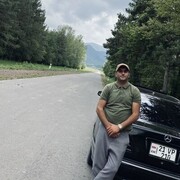 ���������� ������, ���� ����� ���, 23 ����, ������������ ��� ������, ����� � ���������