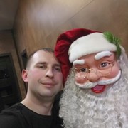 ���������� ������������, ���� ������� �������, 40 ���, ������������ ��� ������, ����� � ���������, c�������� ���������