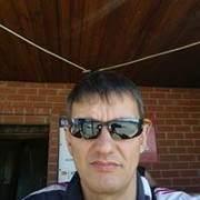  ,   , 49 ,   