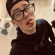 ���������� �����-���������, ���� ������� ������, 26 ���, ������������ ��� ������, ����� � ���������, ���������